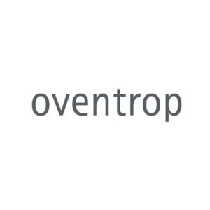oventrop-logo-klein