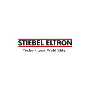 stiebel_eltron-teaser-klein